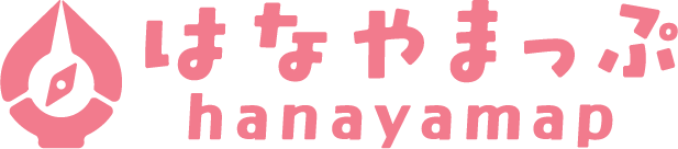 はなやまっぷ